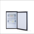 refrigerador freezer top usado em casa legal